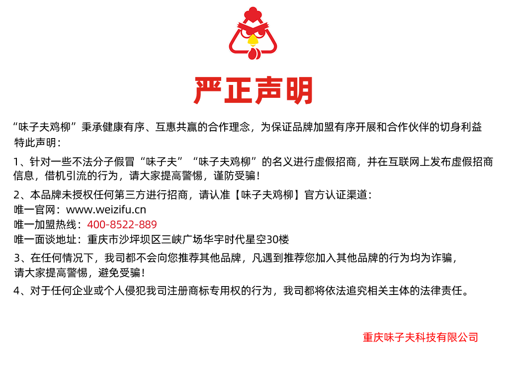 625678488d63a.png
